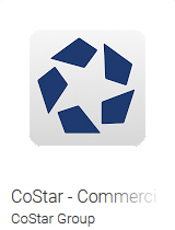 Costar app
