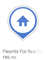 Flex app