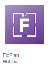Flo-Plan app