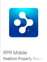 RPR app