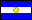 Image:Argentina_small.gif