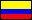 Image:Colombia_small.gif