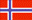 Image:Norway_small.gif
