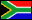 Image:South_Africa_small.gif