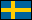 Image:Sweden_small.gif